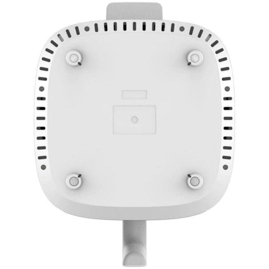 Friteuse sans Huile Xiaomi Air Fryer Essential MAF13 6L 1550W minuterie 12 programmes