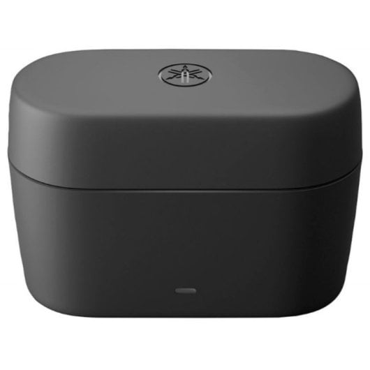 Yamaha TW-EF3A Auriculares Inalámbricos TWS Bluetooth Negros Reacondicionado