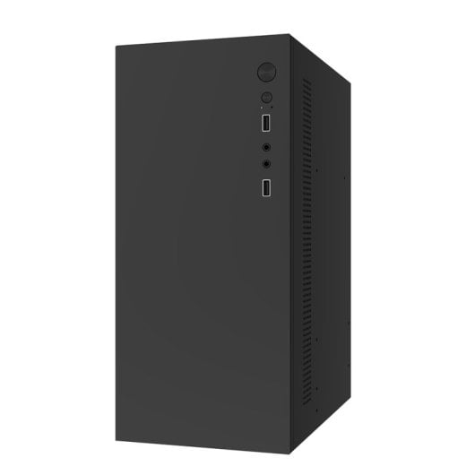 Neo-PC Sobremesa AMD Ryzen 3 3200G/16GB/480GB SSD