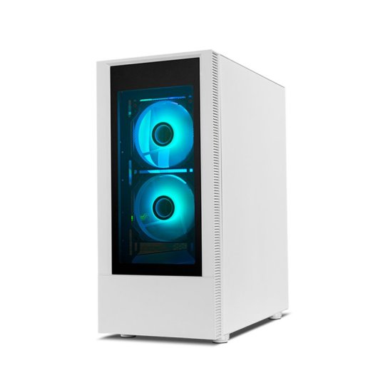 Neo-PC AMD Ryzen 7 7900X3D/32GB/1TB SSD/RTX 5070
