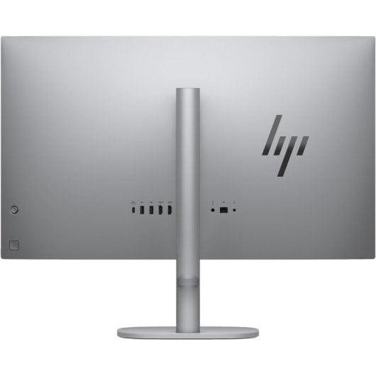 HP All-in-One OmniStudio X 27-CS0011NS Intel Core Ultra 5 125H/16GB/1TB SSD/27"
