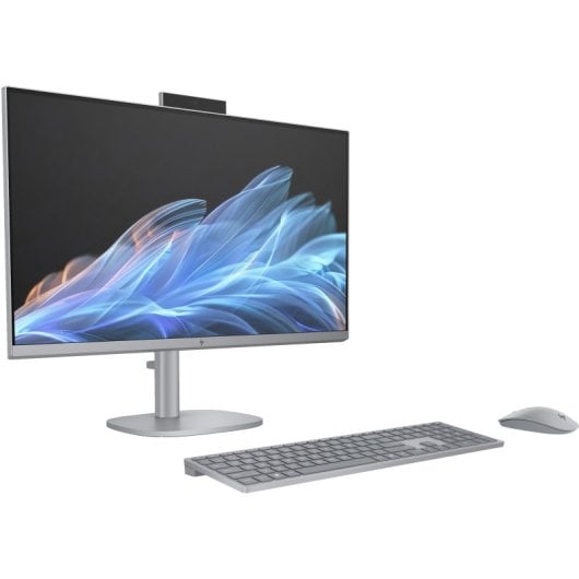 HP All-in-One OmniStudio X 27-CS0011NS Intel Core Ultra 5 125H/16GB/1TB SSD/27"