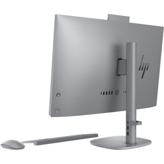 HP All-in-One OmniStudio X 27-CS0011NS Intel Core Ultra 5 125H/16GB/1TB SSD/27"