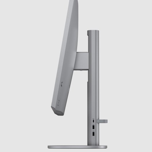 HP All-in-One OmniStudio X 27-CS0011NS Intel Core Ultra 5 125H/16GB/1TB SSD/27"