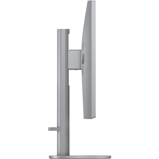 HP All-in-One OmniStudio X 27-CS0011NS Intel Core Ultra 5 125H/16GB/1TB SSD/27"