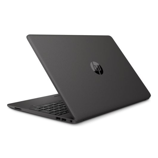 Computer portatile HP 250R G9 Intel Core i5-1335U/16 GB/512 GB SSD/15,6" (AK9T9AT)