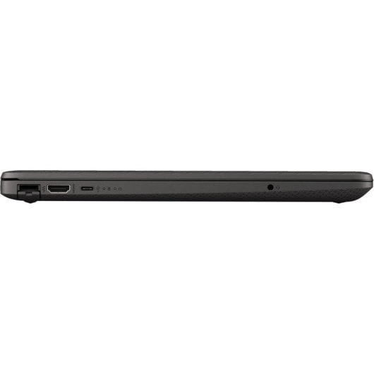 Computer portatile HP 250R G9 Intel Core i5-1335U/16 GB/512 GB SSD/15,6" (AK9T9AT)