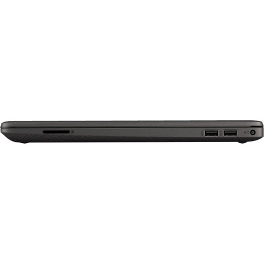 Computer portatile HP 250R G9 Intel Core i5-1335U/16 GB/512 GB SSD/15,6" (AK9T9AT)