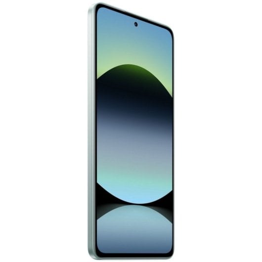 Xiaomi Redmi Note 14 5G 6/128GB Coral Green Sbloccato