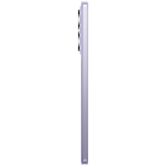 Xiaomi Redmi Note 14 5G 6/128GB Lavendelviolett ohne Vertrag