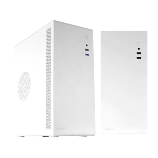 Computador Neo-PC AMD Ryzen 5 4600G/16GB/SSD de 480GB