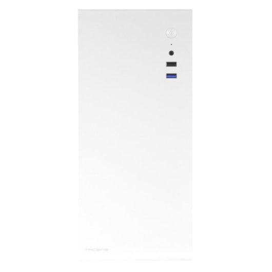 Neo-PC AMD Ryzen 3 3200G/16GB/480GB SSD