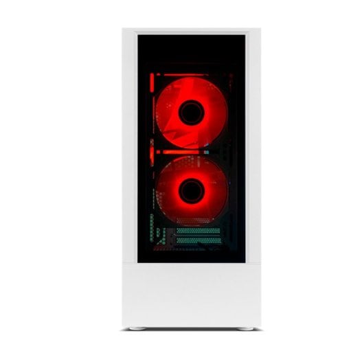 Neo-PC AMD Ryzen 7 7800X3D/32GB/1TB SSD/RTX 5070