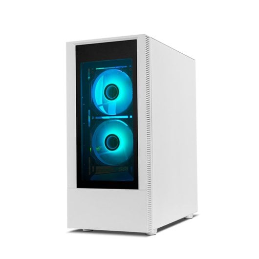 Neo-PC AMD Ryzen 7 7800X3D/32GB/1TB SSD/RTX 5070