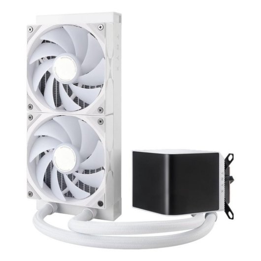 10869410