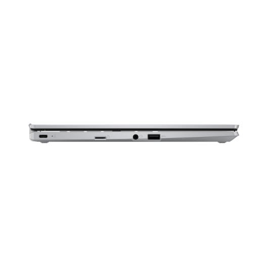 ASUS Flip ChromeBook CX1400FKA-EC0213 Intel Celeron N4500/8GB/128GB eMMC/14" Touch