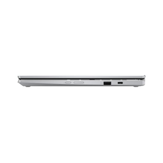 ASUS Flip ChromeBook CX1400FKA-EC0213 Intel Celeron N4500/8GB/128GB eMMC/14" Touch