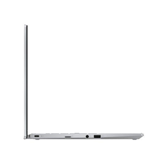 ASUS Flip ChromeBook CX1400FKA-EC0213 Intel Celeron N4500/8GB/128GB eMMC/14" Touch