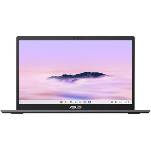 ASUS ChromeBook Plus CX34 CX3402CBA-PQ0599 Intel Core i3-1215U/8GB/256GB/14"