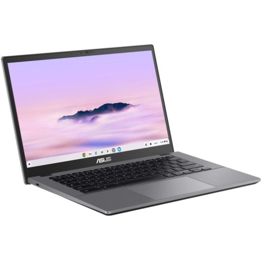 ASUS ChromeBook Plus CX34 CX3402CBA-PQ0599 Intel Core i3-1215U/8GB/256GB/14"