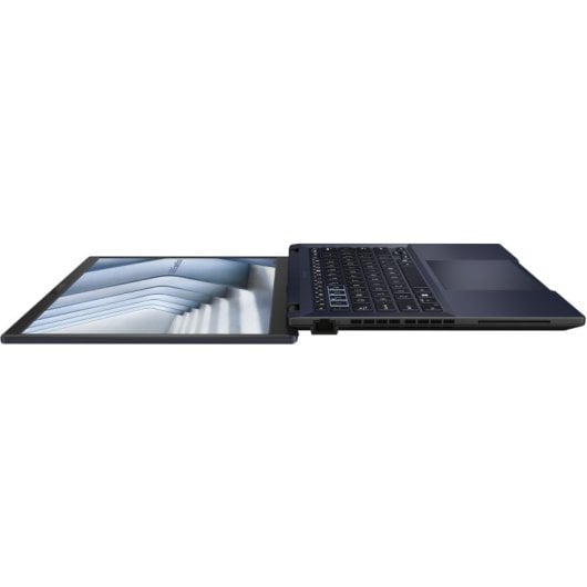 ASUS ExpertBook B3 B3404CVA-Q51884X Intel Core 5 120U/16GB/512GB SSD/14"