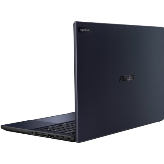 ASUS ExpertBook B3 B3404CVA-Q51884X Intel Core 5 120U/16GB/512GB SSD/14"