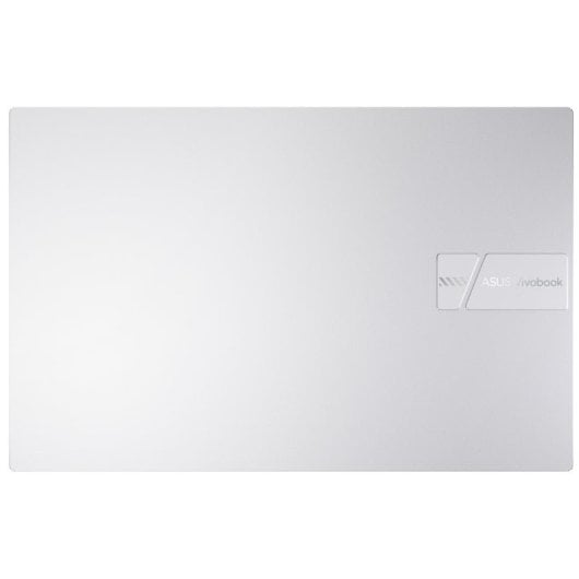 ASUS VivoBook 15 F1504VA-NJ1709W Intel Core i5-1334U/8 GB/512 GB SSD/15,6"