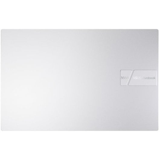 ASUS VivoBook 15 F1504VA-NJ1712W Intel Core i5-1334U/16GB/512GB SSD/15.6"