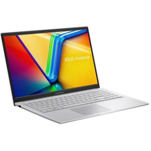 ASUS VivoBook 15 F1504VA-NJ749W Intel Core i7-1355U/16GB/512GB SSD/15.6"
