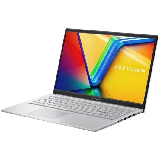 ASUS VivoBook 15 F1504VA-NJ749W Intel Core i7-1355U/16GB/512GB SSD/15.6"