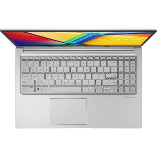 ASUS VivoBook 15 F1504VA-NJ749W Intel Core i7-1355U/16GB/512GB SSD/15.6"