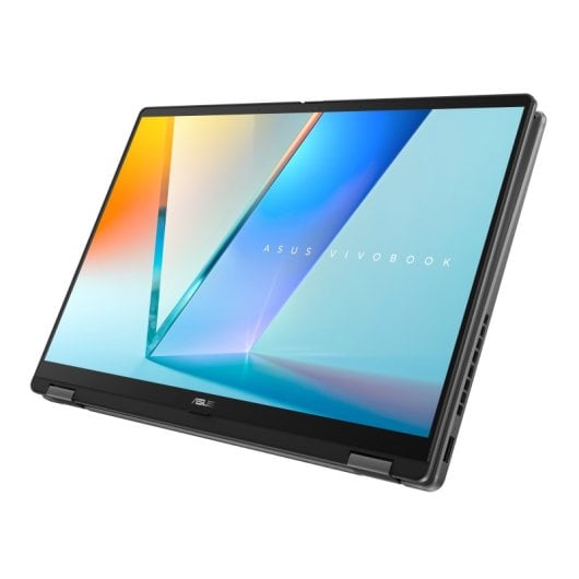 ASUS VivoBook OLED 14 Flip TP3407SA-QL064W Intel Core Ultra 7 258V/32GB/1TB SSD/14" Touch