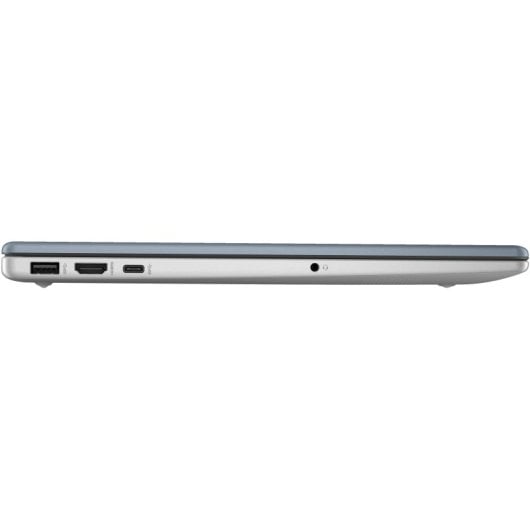 HP 15-FD0144NS Intel Core i5-1235U/8 GB/512GB SSD/15.6"