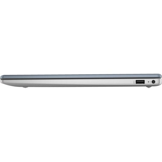 HP 15-FD0144NS Intel Core i5-1235U/8 GB/512GB SSD/15.6"