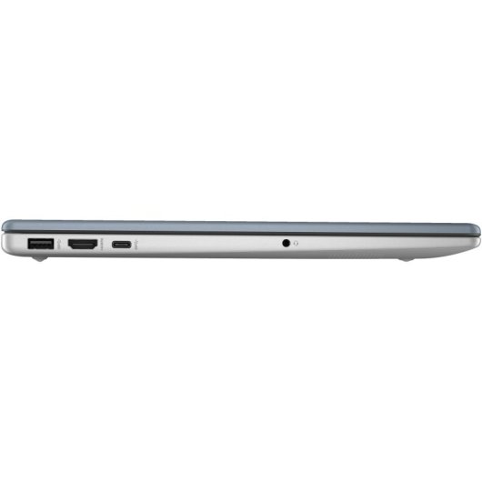 HP 15-FD0140NS Intel Core i7-1255U/16 Go/SSD 512 Go/15,6"