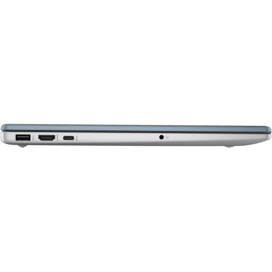 HP 15-FC0107NS AMD Ryzen 5 7520U/16GB/512GB SSD/15.6"