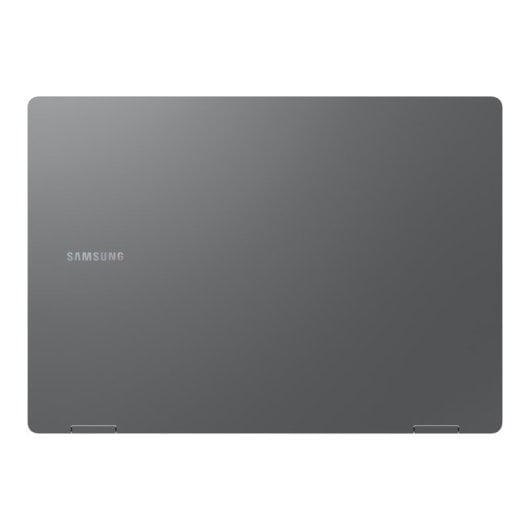 Samsung Galaxy Book5 Pro 360 Dynamic AMOLED 2X Intel Core Ultra 7 256V/16GB/1TB SSD/16" Táctil