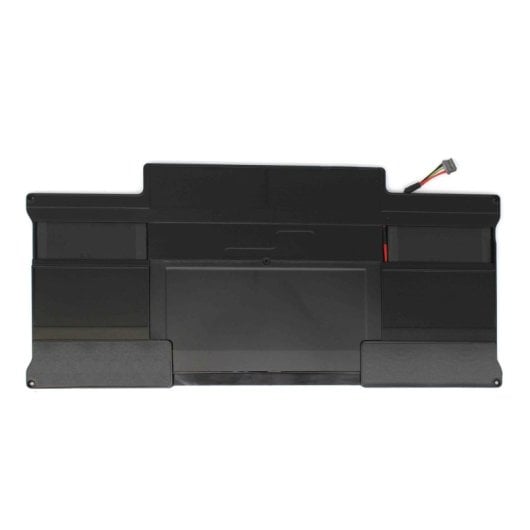 Batteria per Apple Macbook Air 13" A1369 A1405 A1466 A1377 7.4v