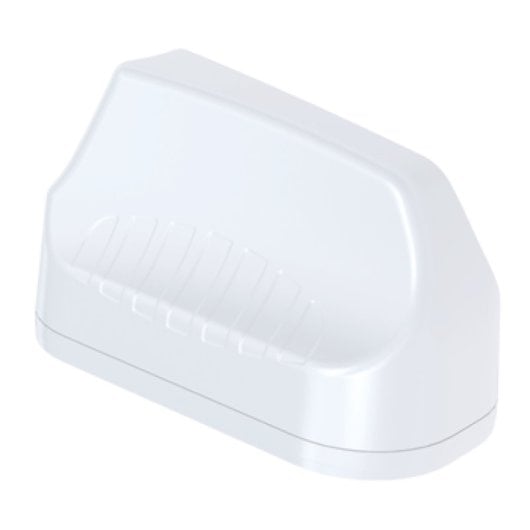 Poynting MIMO-0003-V2-15 Antena direccional MIMO SMB 5.8 dBi