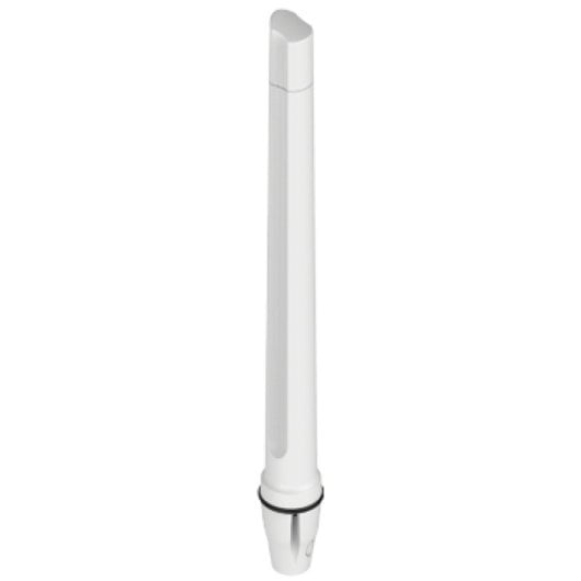 Poynting OMNI-493 Antena Omnidireccional Clase N 9 dBi