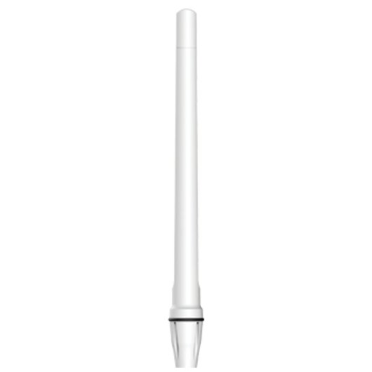 Poynting OMNI-493 Antena Omnidireccional Clase N 9 dBi