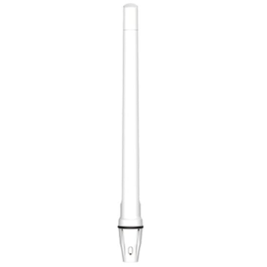 Poynting OMNI-493 Antena Omnidireccional Clase N 9 dBi