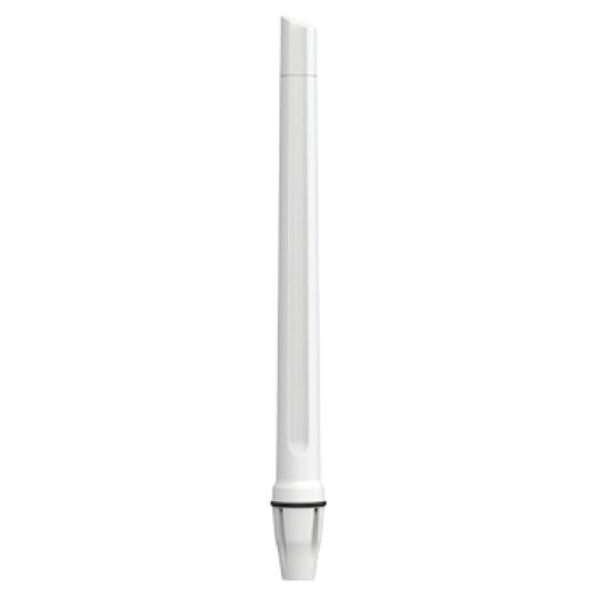Poynting OMNI-493 Antena Omnidireccional Clase N 9 dBi