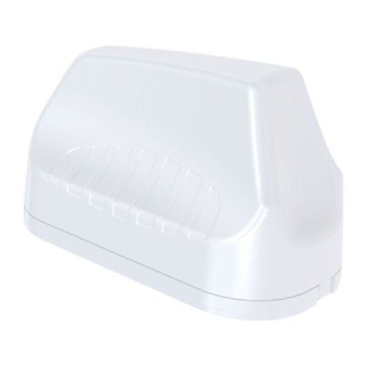 Poynting A-MIMO-0003-V2-14 antenne Antenne directionnelle MIMO SMA 21 dBi