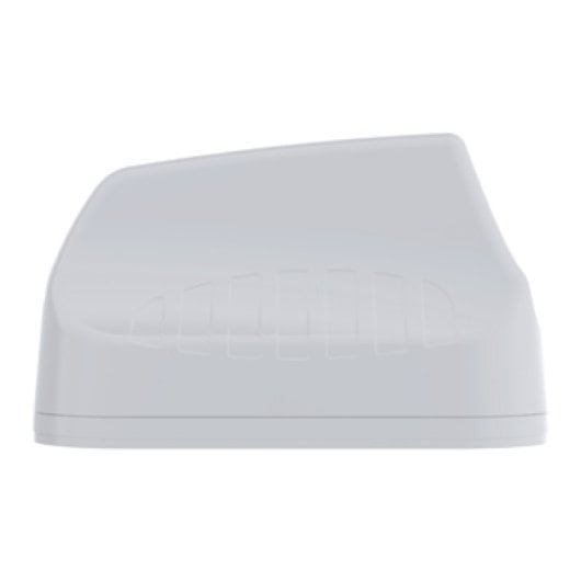 Poynting A-MIMO-0003-V2-14 antenne Antenne directionnelle MIMO SMA 21 dBi