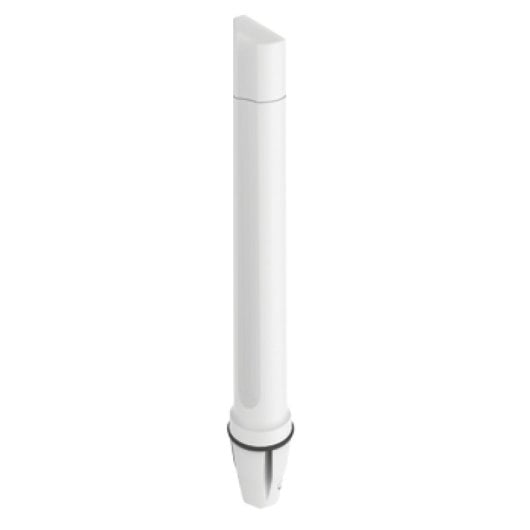 Poynting OMNI-291 Antena Omnidirecional Classe N 7 dBi
