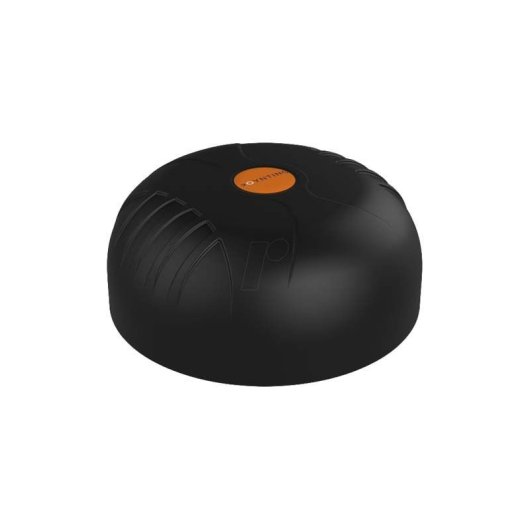 Poynting A-MIMO-0004-V1-15-B Antena Mimo 5-em-1 de Alto Desempenho LTE/4G e 5G Preta