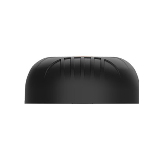 Poynting A-MIMO-0004-V1-15-B Antena Mimo 5-em-1 de Alto Desempenho LTE/4G e 5G Preta