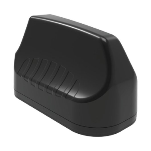 Poynting Antena Mimo 7 En 1 Alto Rendimiento 4x Lte/5 410-3800 2x 2.4,5 Ghz Wifi GPS Negra