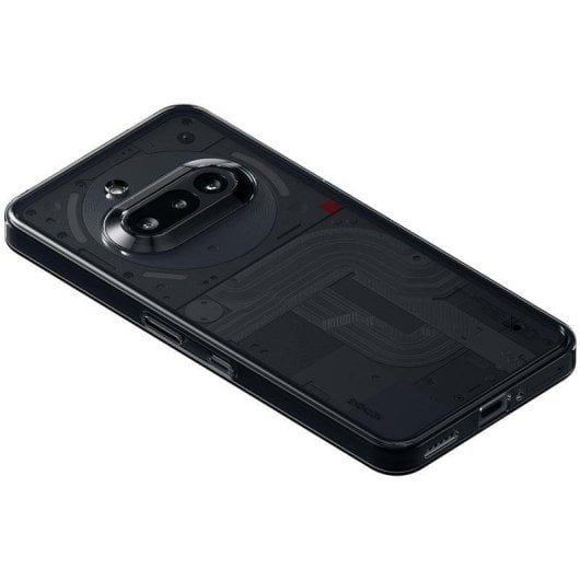 Nothing Phone 3a 5G 8GB 128GB 6.77